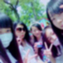 もんぱちるーむ🙈💓