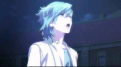 紅葉@美風藍声真似練習中