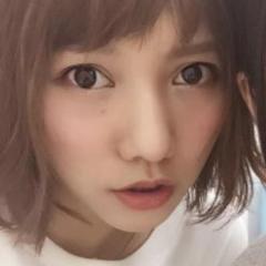 ゆうきりんのトーク