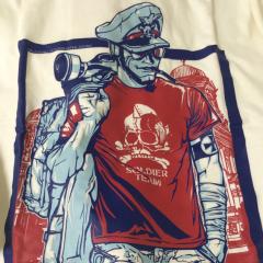 ちゃんはな@YES YAMAO