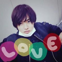 みさきさんとの二人トークデス‼️