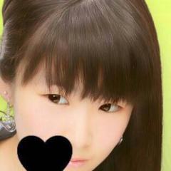 暇な方お話しませんかー？？