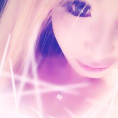 りりと❤独り言❤写真