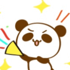 関ジャニ∞大好きっ子