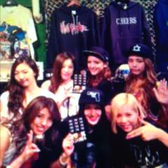 アーティストトーク(2)