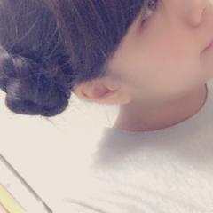 なつきっく🍊