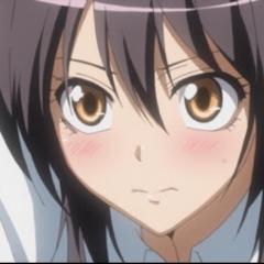 鮎沢美咲のトーク（非公式）