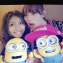 E-girIs大好きファン集まれ