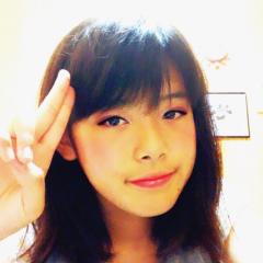 ⬅️私とお話ししません❓