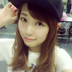 えみきーとお話しませんか？