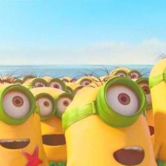 りんぜのトーク