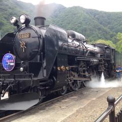 鉄道ファンクラブ