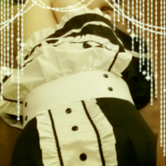 歳上なお姉さんと暇つぶししてみない？