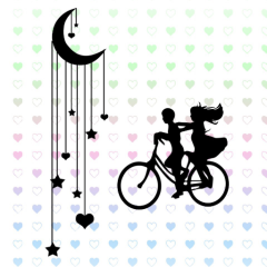 ❤さとみえみのトーク❤