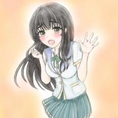 たくさん話しましょう( ´ ▽ ` )ﾉ