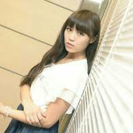 鷲尾伶菜のトーク