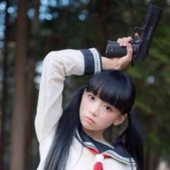 うさ
