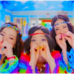 ヨ シ 子 のトークらしい