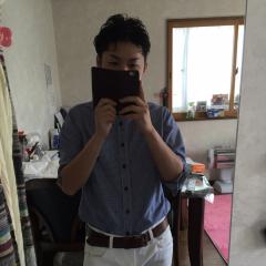 しょーちゃん🐥のトーク