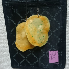 やっさん