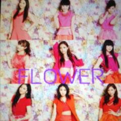 FIower募集中❗️