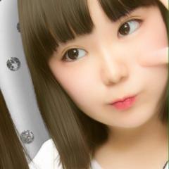 ٩( ๑╹ ꇴ╹)۶めぐみのトーク