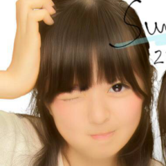 かまってちゃん♡