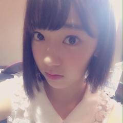 宮脇咲良神推し