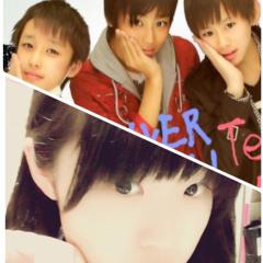 れん君が居なくなって悲しい人集合！