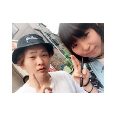 ゆいか**ウオタミ