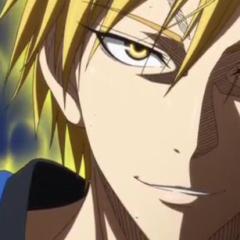 乃木坂ファン！のトーク