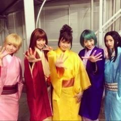 乃木坂大好きフランソワ アンダーソンの生写真コンプ状況と余り💕