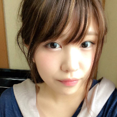 あい