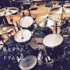 音楽好きな人集まれ♪ J-POP、バンド系好きな人