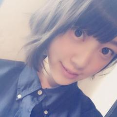 竹ちゃんみおな推しのトーク