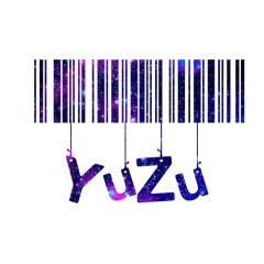 ゆず☆