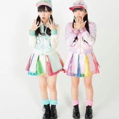 廉香のトーク