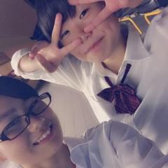 みお