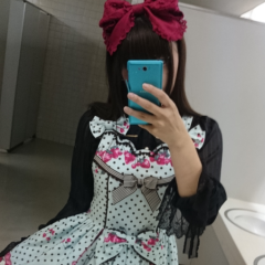 めいぽん☆