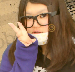 未来∞聖柱悠のトーク