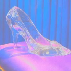 暇な人小・中はなそう