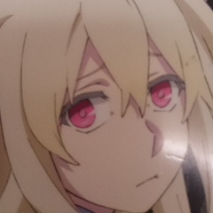 はーちゃん（ゆう）