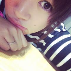 えりかのトーク