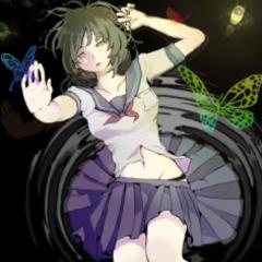 仲良くしてくれたら‥嬉しいな