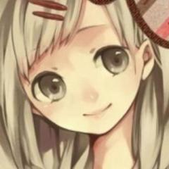 お兄ちゃん大好きっ子