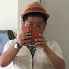 (。・ばし・。)
