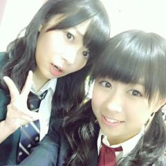 まっちゃぱふぇ