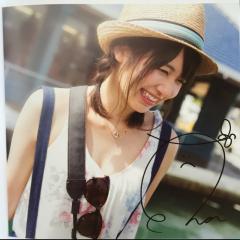 てんてん▽みおな推し