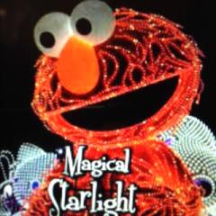 美央、希、シュウカ、なこトーク！