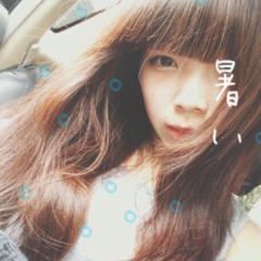 さあちゃんのトーク